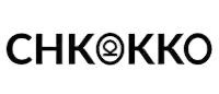Chkokko