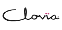 Clovia