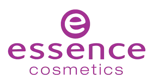 ESSENCE