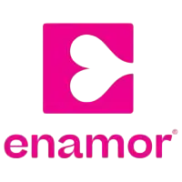 Enamor
