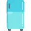 Fridges