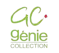 Genie
