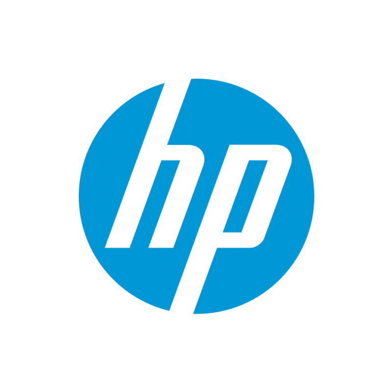 HP