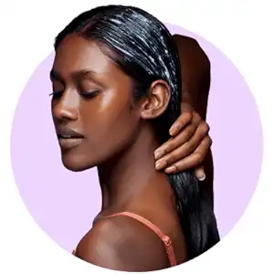 Hair Care