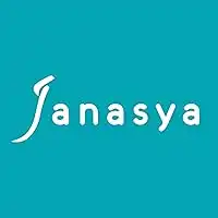 Janasya
