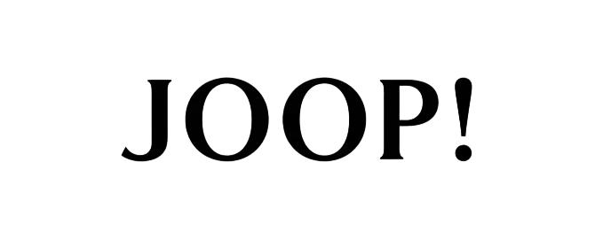 Joop