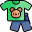 Kids Fashion