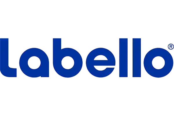 LABELLO