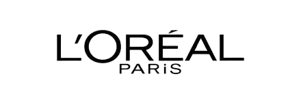 L’OREAL