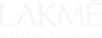 Lakme