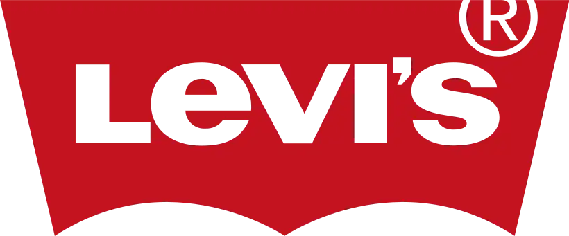 Levi's
