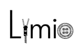 Lymio
