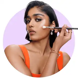 Makeup