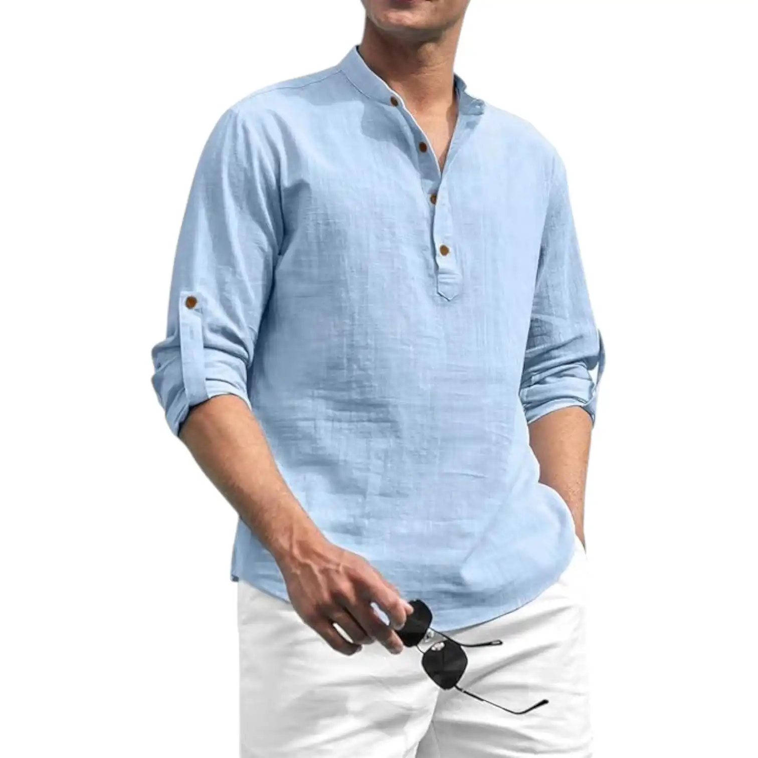 Men Clothes