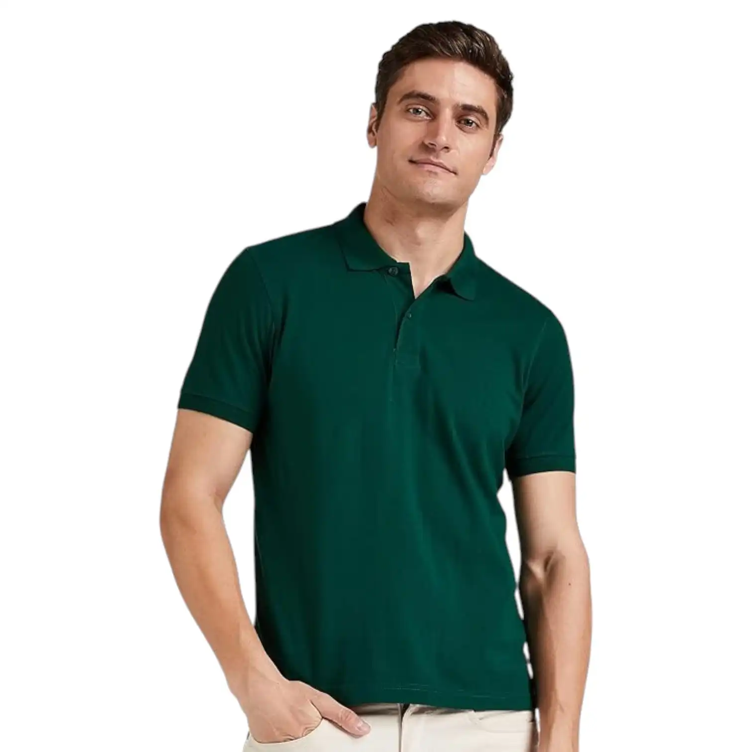 Men Fashion