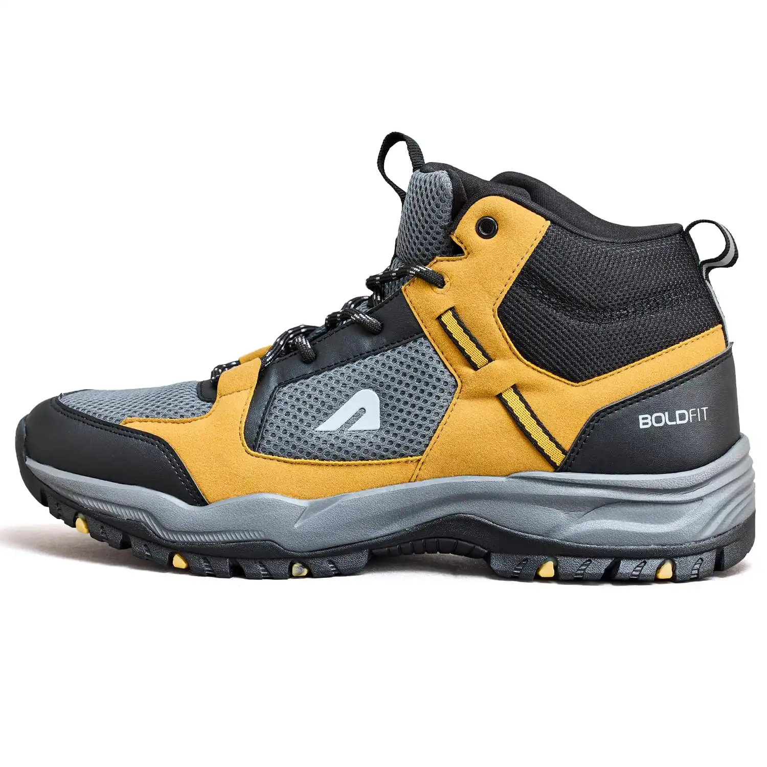 Men Shoes