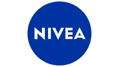 Nivea