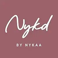 Nykd