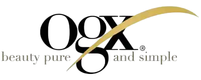 OGX