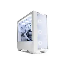 Computer