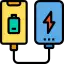 Mobile Accessories
