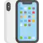 Mobile Phones