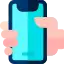Mobiles