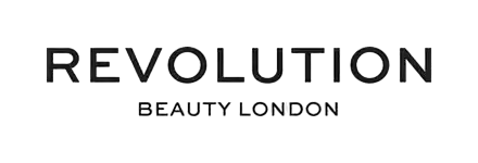 Revolution