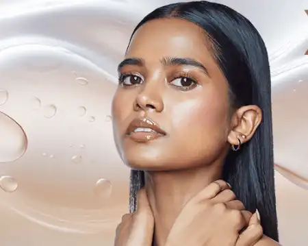 Skincare