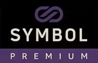 Symbol