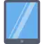 Tablets