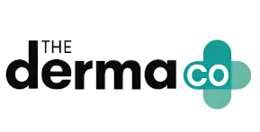 The Derma Co