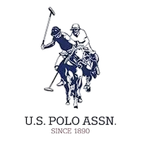 US Polo