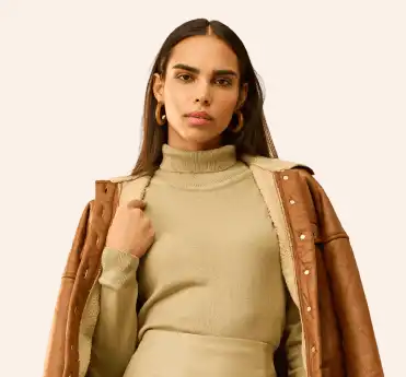 Women Clothes