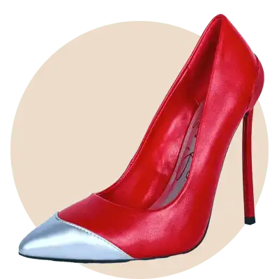 Women Shoes