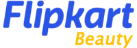 flipkart