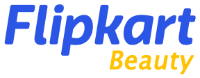 flipkart
