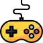 Gaming