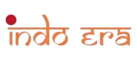 indo era
