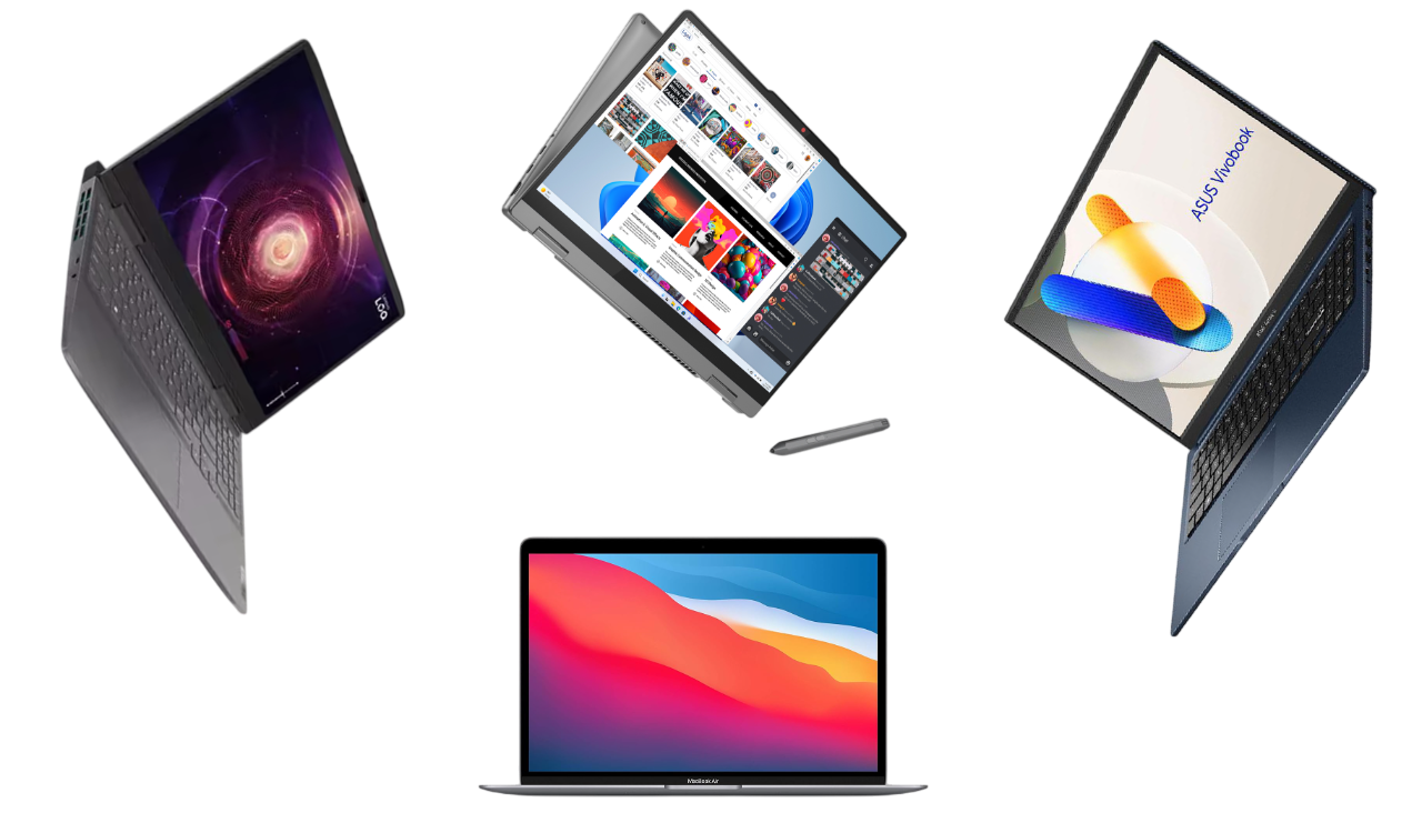 Flipkart Beauty – Premium Skincare & Makeup Deals 29 laptops