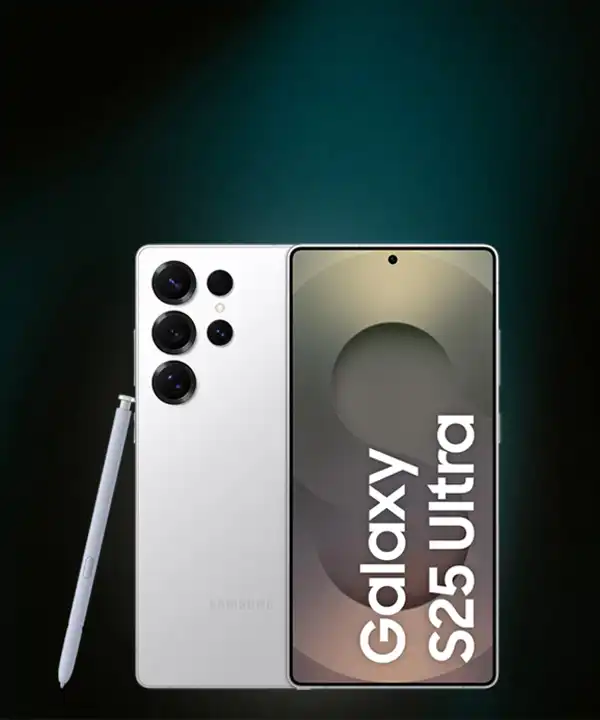 phones 22