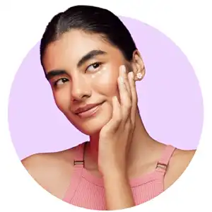 Health and Beauty