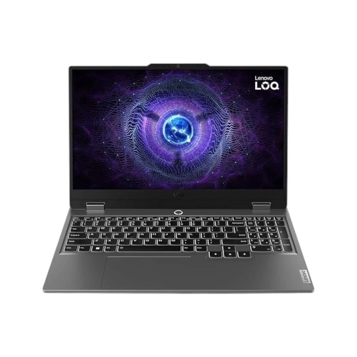 Gaming Laptop