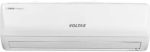Voltas Adjustable Inverter AC, 1.5 Ton, 3 Star- 183V Vectra Prime