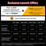 1749083904 61KJqUyX2tL. SL1200