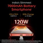 1749083905 61M17ujmEWL. SL1200