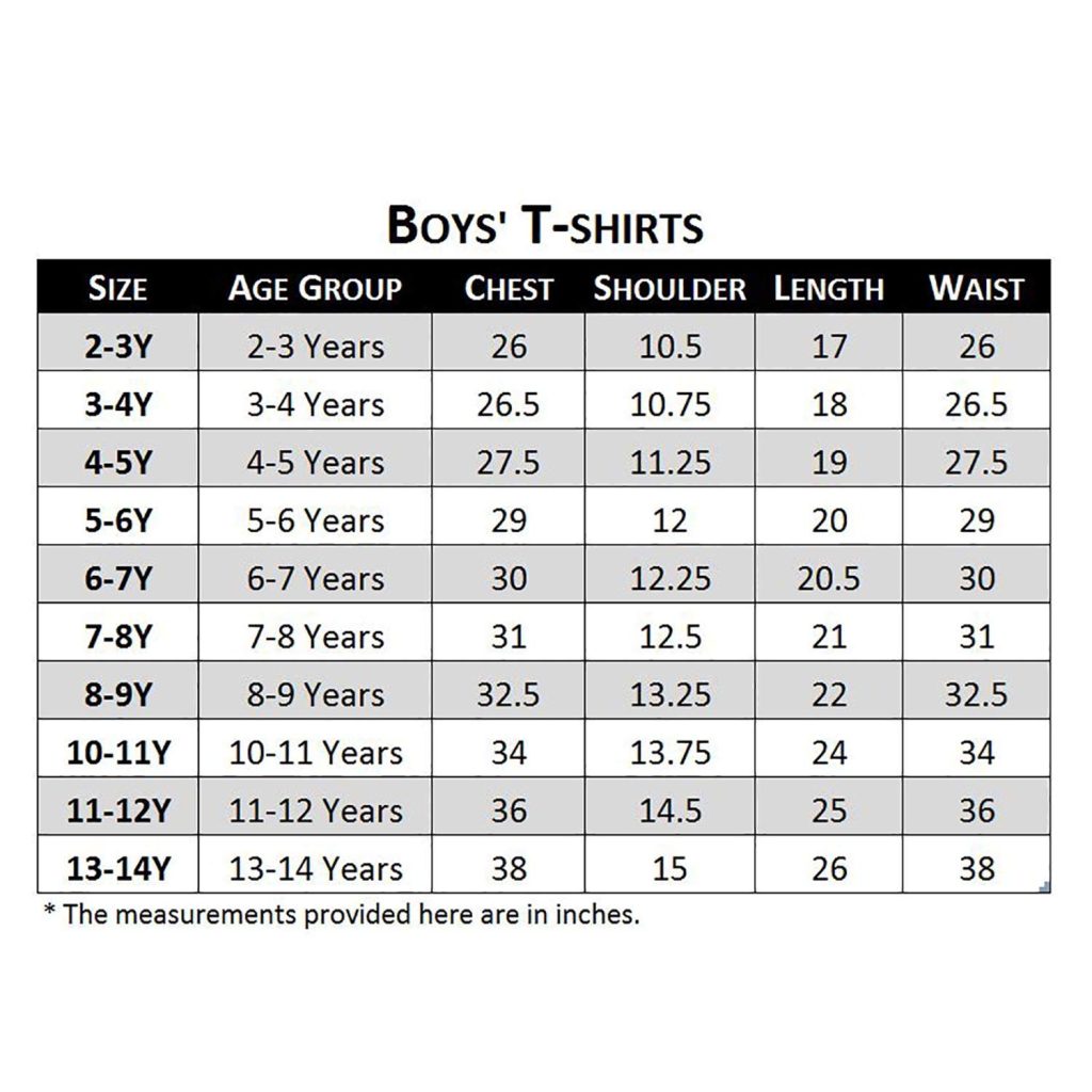 Marvel Spiderman by Wear Your Mind Boy's Solid Regular Fit T-Shirt