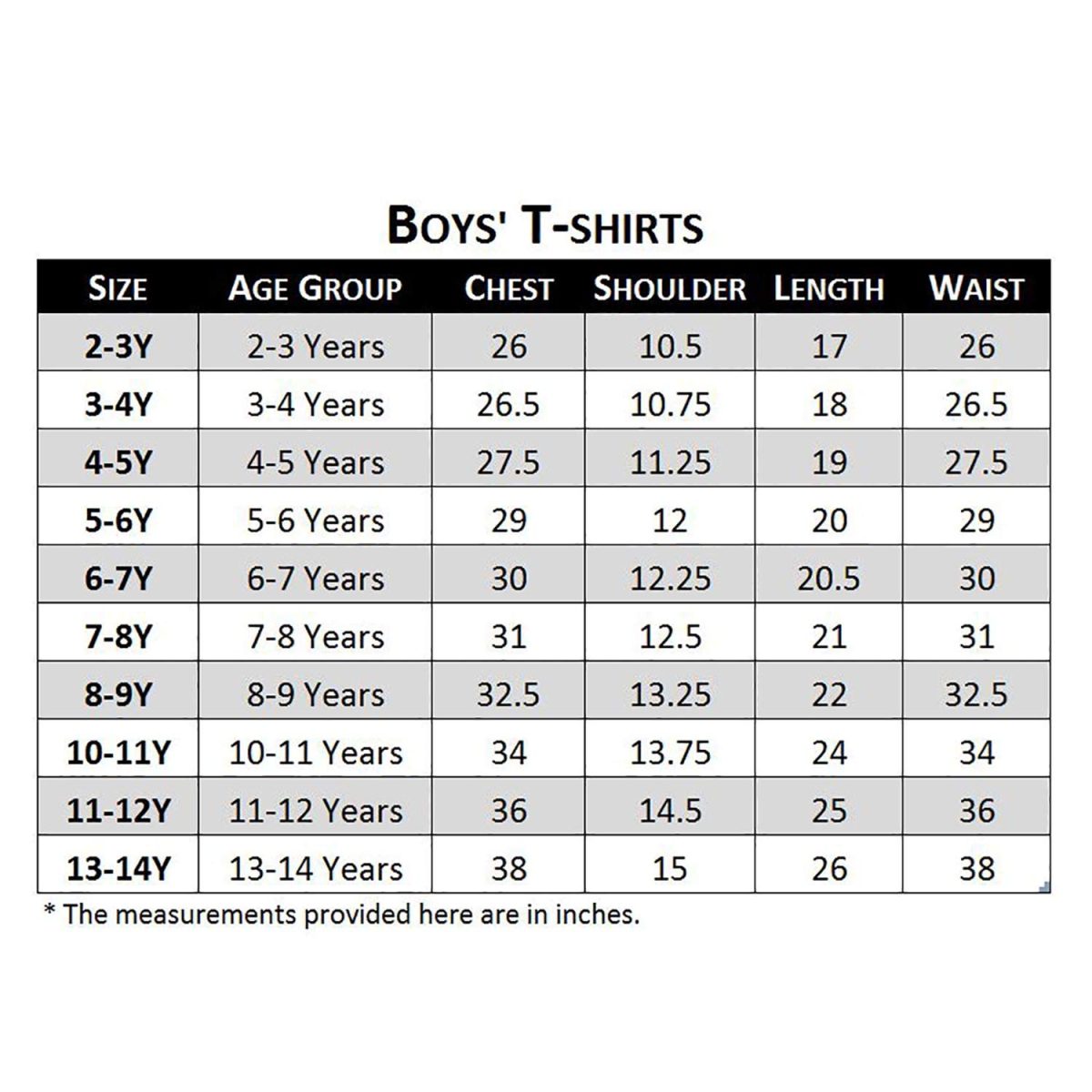 Marvel Spiderman by Wear Your Mind Boy's Solid Regular Fit T-Shirt