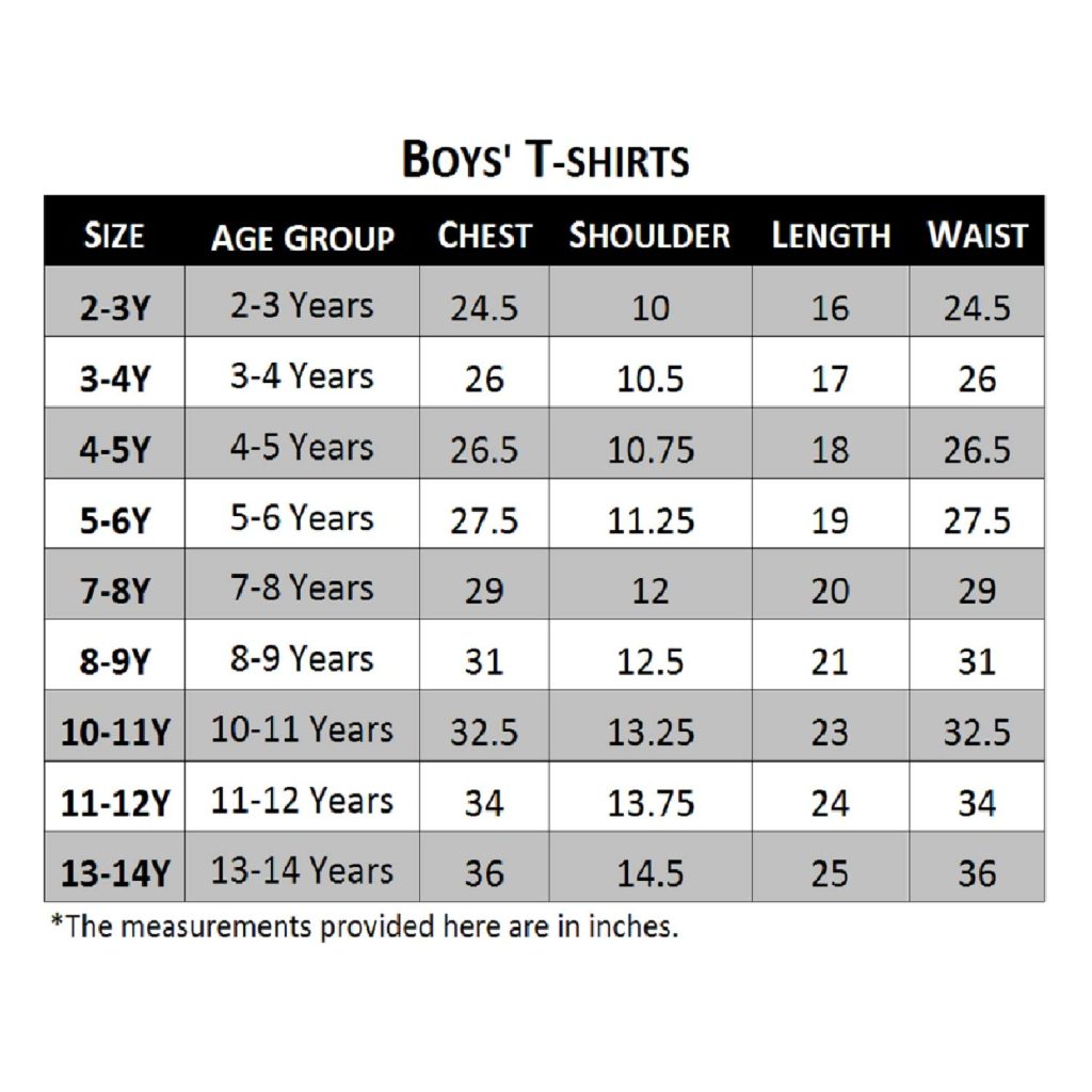 Star Wars Boy's Regular Fit T-Shirt