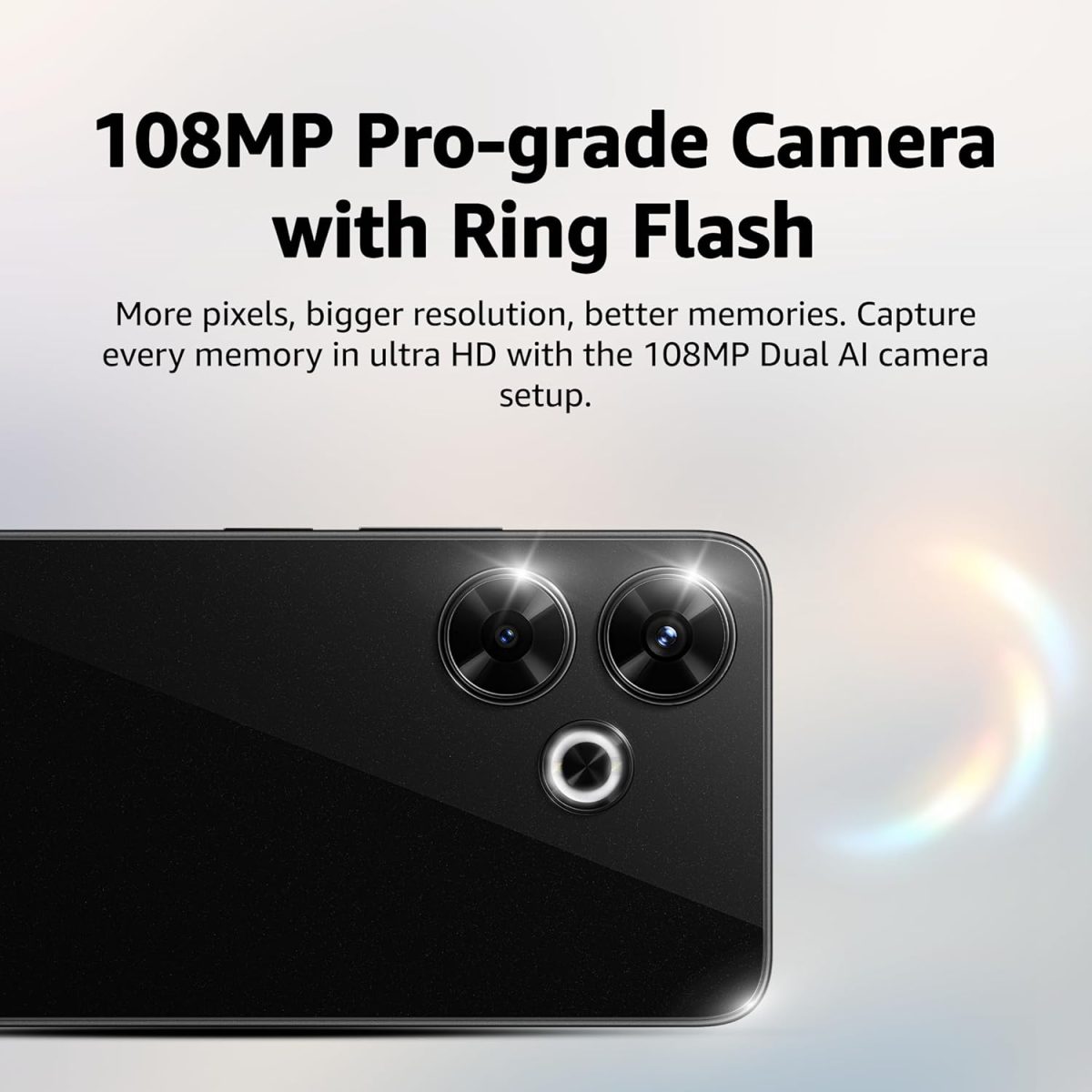 1750514959 71leOBQ6M1L. SL1500